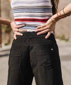 Miniswag.shopc3611eda5e 11