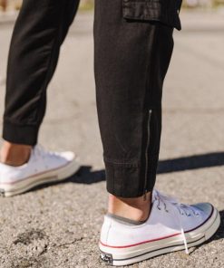 Miniswag.shopc3611eda5e 2