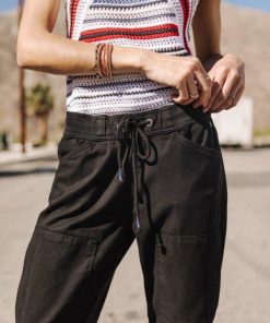 Miniswag.shopc3611eda5e 7