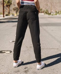 Miniswag.shopc3611eda5e 8
