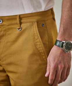 Miniswag.shopc76d2a3d70 4