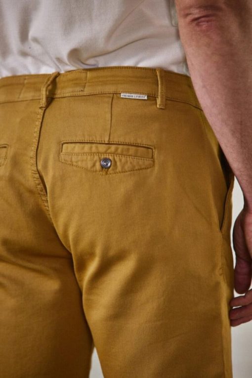 Miniswag.shopc76d2a3d70 6