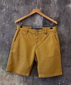Miniswag.shopc76d2a3d70 8