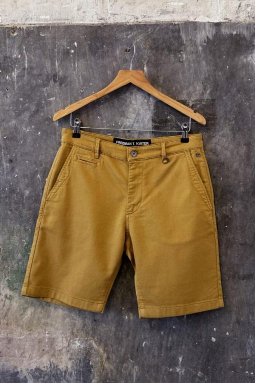 Miniswag.shopc76d2a3d70 8