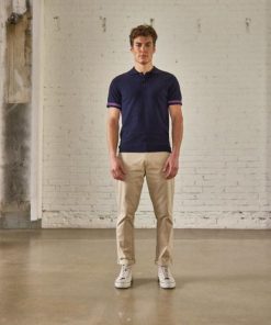 Miniswag.shopca3def572c 4