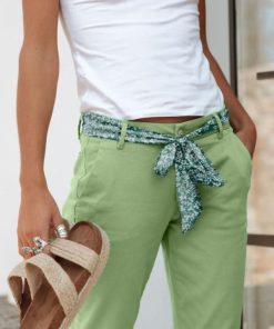 Miniswag.shopcc1ef4c8da 3