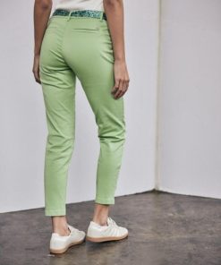 Miniswag.shopcc1ef4c8da 5