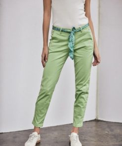 Miniswag.shopcc1ef4c8da 6