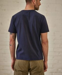 Miniswag.shopcd47ffa4d7 3