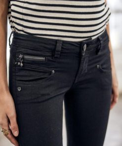 Miniswag.shopcf66141a50 4