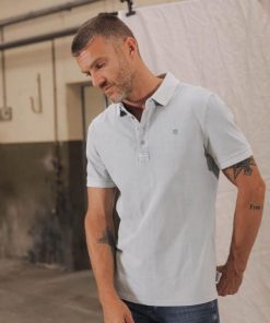 Miniswag.shopd00a570360 9