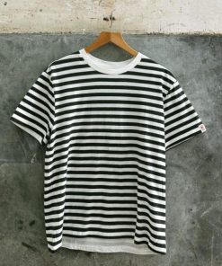 Miniswag.shopd234bdad8c 6