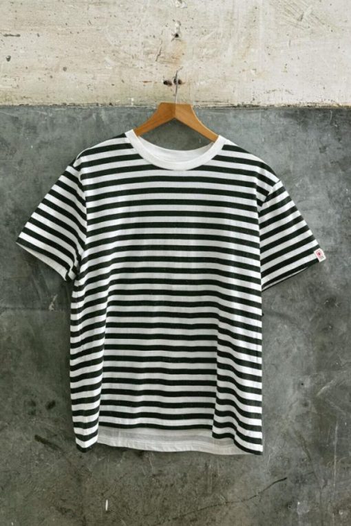 Miniswag.shopd234bdad8c 6