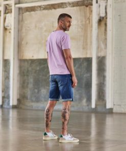 Miniswag.shopd4d9cb4551 6