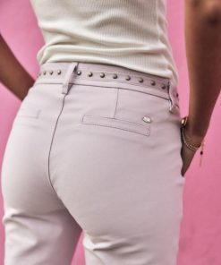 Miniswag.shopd99e6ee9af 7