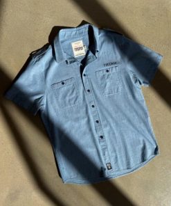 Miniswag.shopdbc5ea4fe3 4