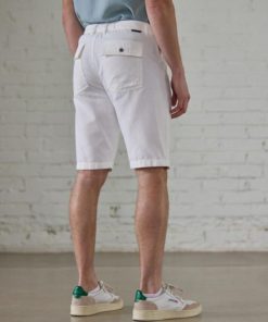 Miniswag.shopdd0ab19e9e 2