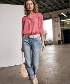 Miniswag.shope158af69d5 6