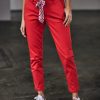 Miniswag.shope23d7a59c2 1
