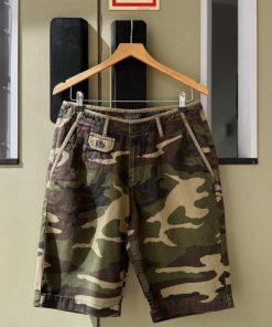 Miniswag.shope373ffebe0 4