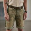 Miniswag.shope5531b06c5 1