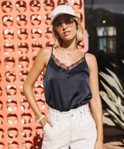 Miniswag.shopeaaccbe328 7
