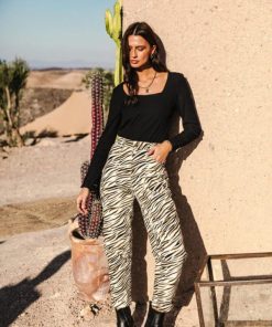 Miniswag.shopeae4387bd0 3