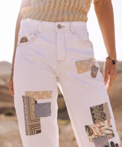 Miniswag.shopeba02a2c7b 8