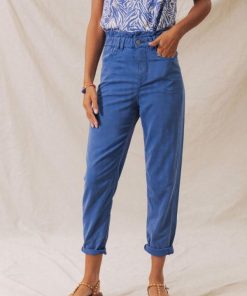Miniswag.shopeda5f25a4a 1