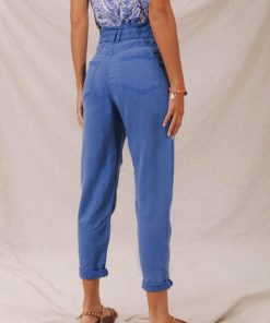 Miniswag.shopeda5f25a4a 7