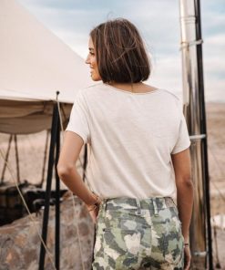 Miniswag.shopef9442e58e 3