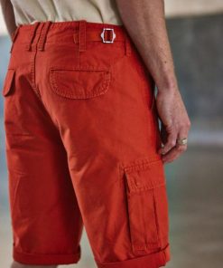 Miniswag.shopf02a2343cc 4
