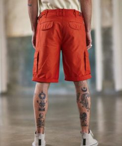 Miniswag.shopf02a2343cc 5