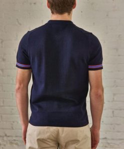 Miniswag.shopf1cce5dfb4 2