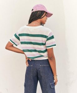 Miniswag.shopf2ab512dea 9