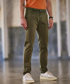 Miniswag.shopf4a7b47ab2 2