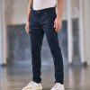 Miniswag.shopf592697c1c 1