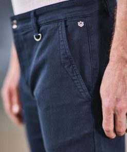 Miniswag.shopf592697c1c 3