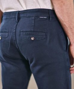 Miniswag.shopf592697c1c 5