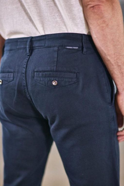 Miniswag.shopf592697c1c 5