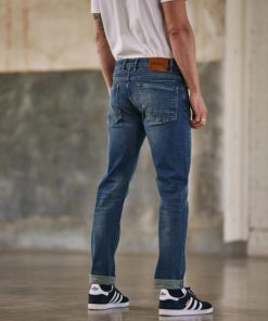 Miniswag.shopf7896fcbed 2