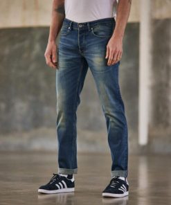 Miniswag.shopf7896fcbed 6