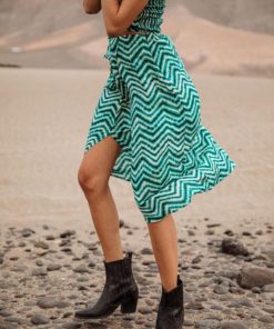 Miniswag.shopfb39ee7391 2