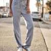 Miniswag.shopfbee22ca75 1
