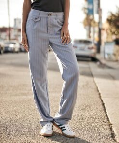 Miniswag.shopfbee22ca75 1