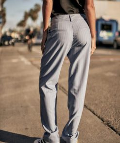 Miniswag.shopfbee22ca75 7