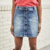 Miniswag.shopfc56056d97 1
