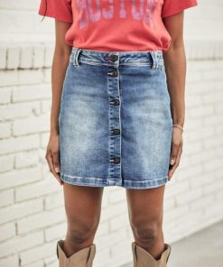 Miniswag.shopfc56056d97 1