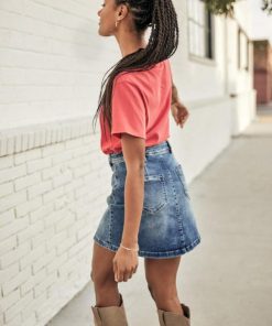 Miniswag.shopfc56056d97 7