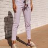 Miniswag.shopfd93ee9b14 1